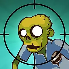 play stupid-zombies
