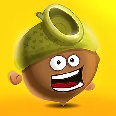 play Doktor Żołądź 2