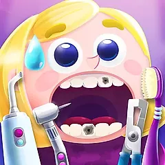 play Doktor Zębol