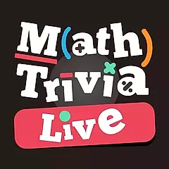 play Ciekawostki matematyczne na żywo