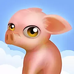 play Zablokuj świnię
