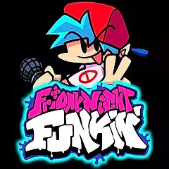 play Friday Night Funkin'