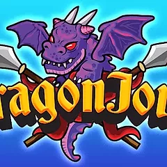 play Smocze potyczki