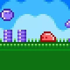 play Mini sprężyny