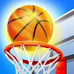 play Rey del baloncesto