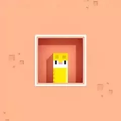 play Długi kot