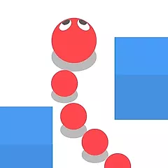 play Wężowy pęd