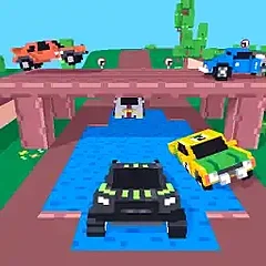play FRC