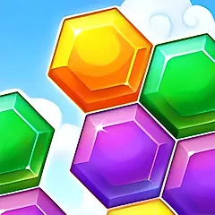 play Heksa